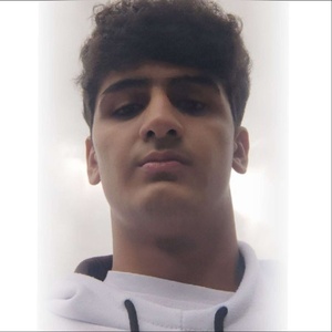 جواد فرحوده
