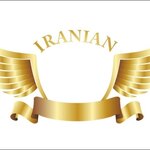 شرکت آژنددرمان ایرانیان