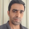 یونس حیدری سورشجانی