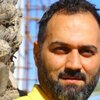 مهدی فدایی
