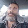 سید حامد هاشمی