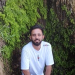 محمد کریمی