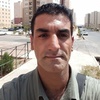 تصویر پروفایل احسان شمشیری