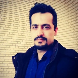 حسین نصیرزاده