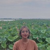 سارا حصاری