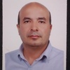 مسعود پرویزیان