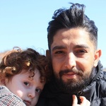 سعید نعمتی