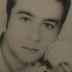 مهدی استواری