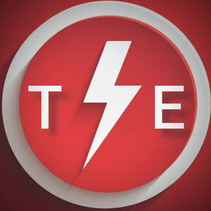 محمد علی کاظمیان