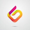 مرتضی عبدالهی