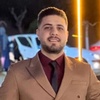 میثم مغانی حاجی عطالو
