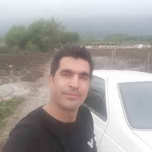 Hadi alizadeh