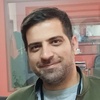 حمید پاک نیت