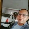 تصویر پروفایل شعبان ولیزاده