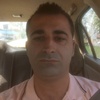 تصویر پروفایل محمدرضا گلباز