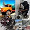 عکس کاربر جمال ترکاشوند