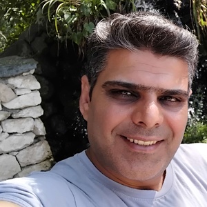 بهلول قلی زاده