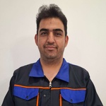 رحیم نصرالهی