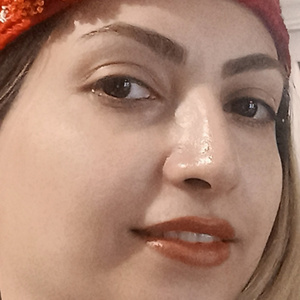 الهام جوزی