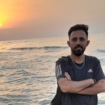 محمد کریمی