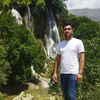 تصویر پروفایل آرمین کریمی
