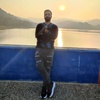 محمد شعبان زاده امیردهی