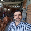 محمدرضا افروغ