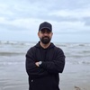 حسین قلی نژاد دوشانلو