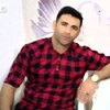 هادی حسین زاده