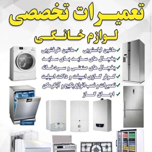 فاطمه اسلامی فاروجی