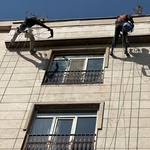 مجتبی کمانگر