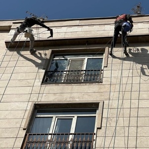 مجتبی کمانگر