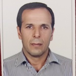 قربانعلی سعیدی