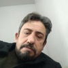 محمد تقی مرادی