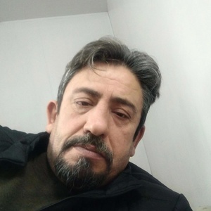 محمد تقی مرادی
