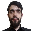 پرهام غفوری بخش