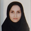 پریسا زادمهر