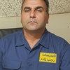 رضا رجب زاده مقدم