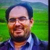 تصویر پروفایل طاهر باقری