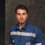 علیرضا پازوکی