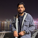 امیر محمد شکری