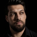 محمد قربان زاده
