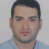 سعید قبادی