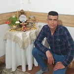 محمد محمدی وروانی