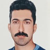 تصویر پروفایل ابراهیم بهادرانی