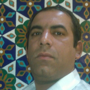 اسماعیل علیپور فیل ابادی
