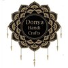 تصویر پروفایل Donya Handicrafts