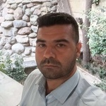 حسین ملکان
