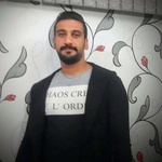 صادق دویستی سرداب سفلانی