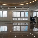 مرتضی شارعی امرغان